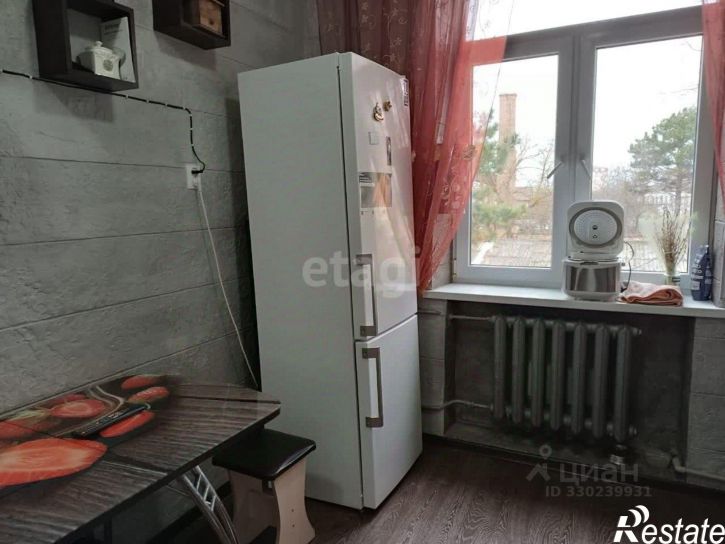 2-комн квартира Интернациональная улица, 81,  д. 81