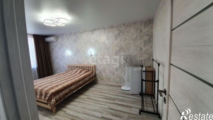 3-комн квартира ул Демышева, 156,  д. 156