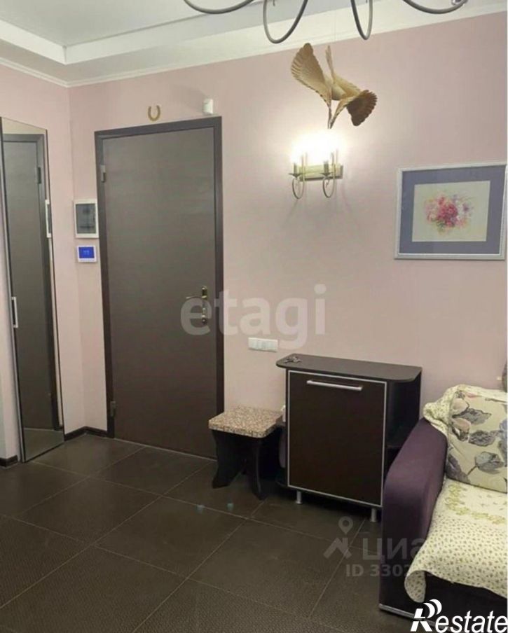 3-комн квартира ул Демышева, 106,  д. 106