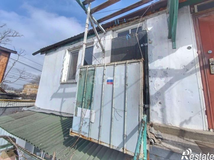2-комн квартира ул Хлебная, 18,  д. 18