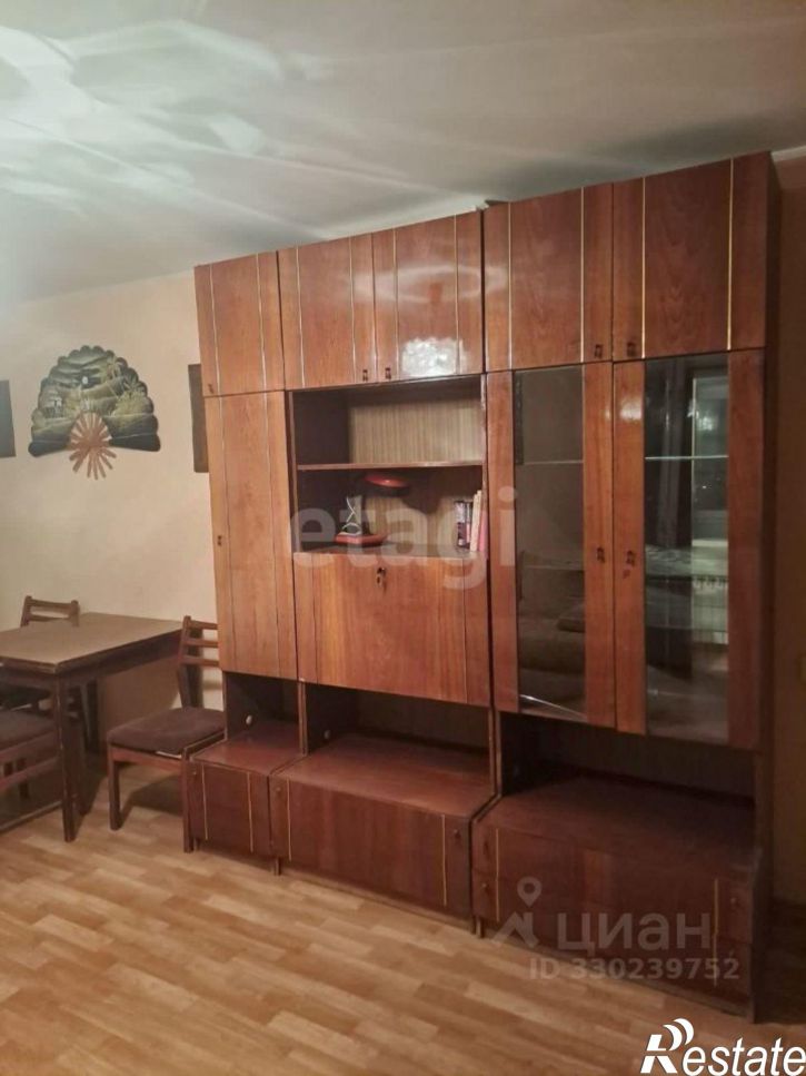 3-комн квартира ул им.Конституции, 3,  д. 3
