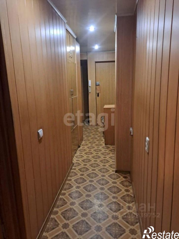 3-комн квартира ул им.Конституции, 3,  д. 3