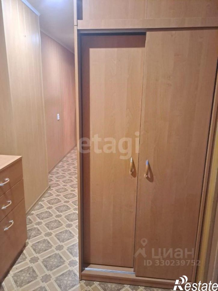3-комн квартира ул им.Конституции, 3,  д. 3