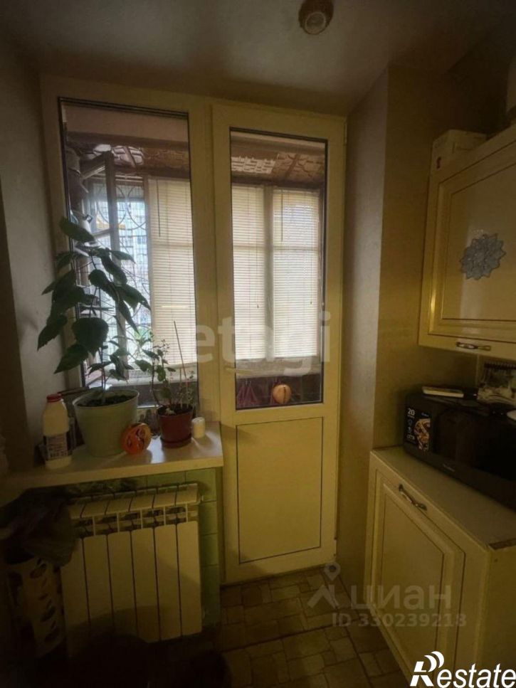 4-комн квартира ул Луговая, 15,  д. 15