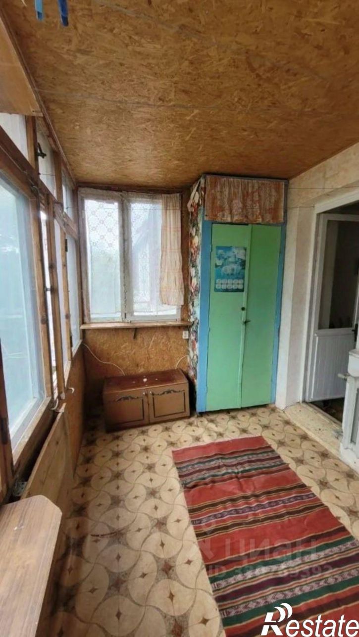 1-комн квартира ул Некрасова, 51,  д. 51