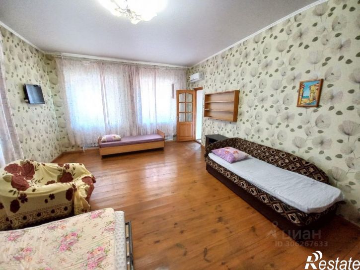 Коттедж/дом ул им.Володи Дубинина, 11/8,  д. 11/8