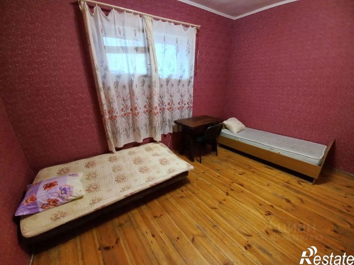 Коттедж/дом ул им.Володи Дубинина, 11/8,  д. 11/8