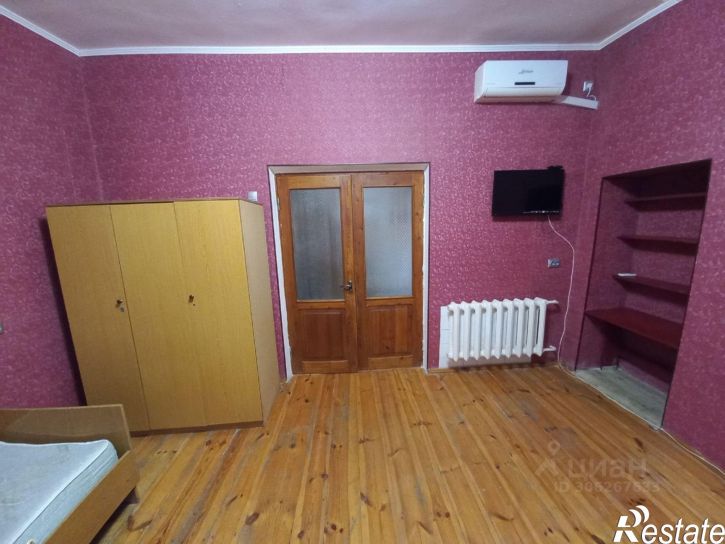 Коттедж/дом ул им.Володи Дубинина, 11/8,  д. 11/8
