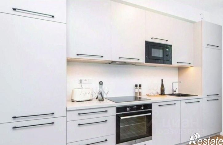 2-комн квартира ул Кирова, 13а,  д. 13а