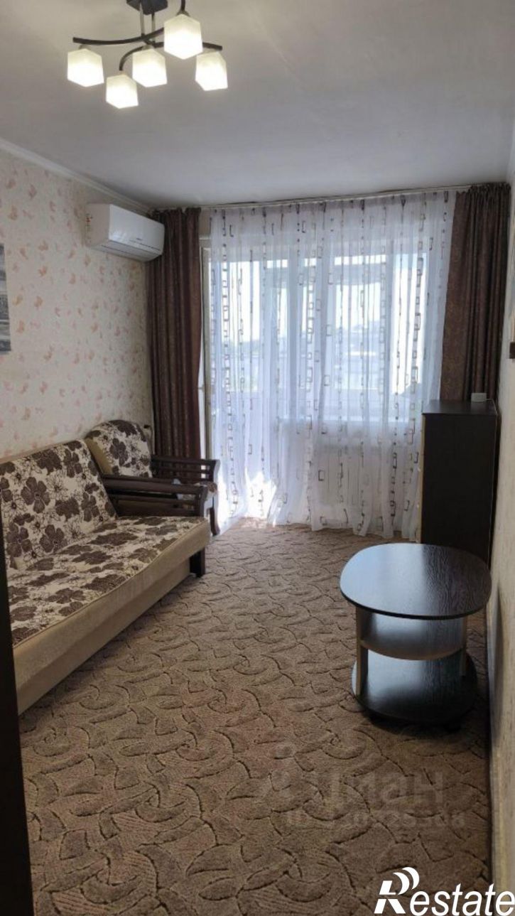 2-комн квартира улица Демышева, 120,  д. 120