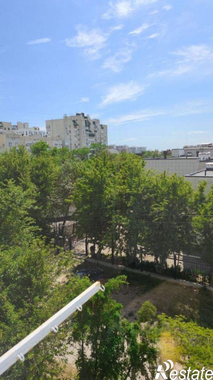 2-комн квартира улица Демышева, 120,  д. 120