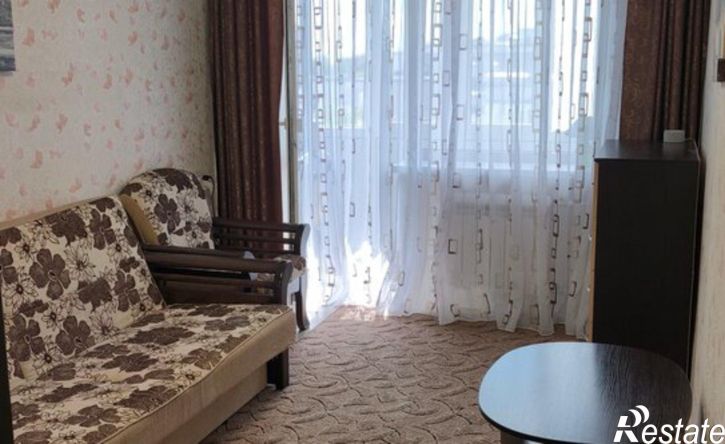 2-комн квартира ул Демышева, 120,  д. 120