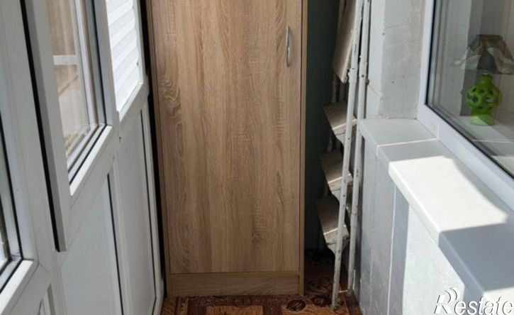 2-комн квартира ул Демышева, 120,  д. 120
