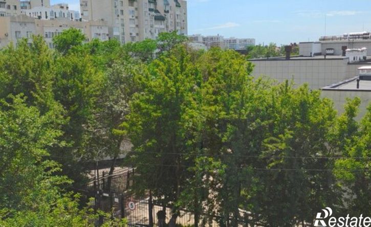 2-комн квартира ул Демышева, 120,  д. 120