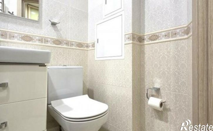 1-комн квартира ул Фрунзе, 57,  д. 57