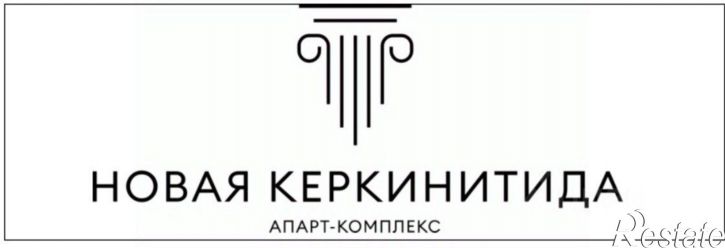 2-комн квартира ул Аллея Дружбы, 7,  д. 7