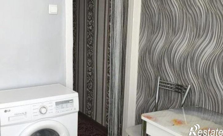 2-комн квартира ул Демышева, 120,  д. 120