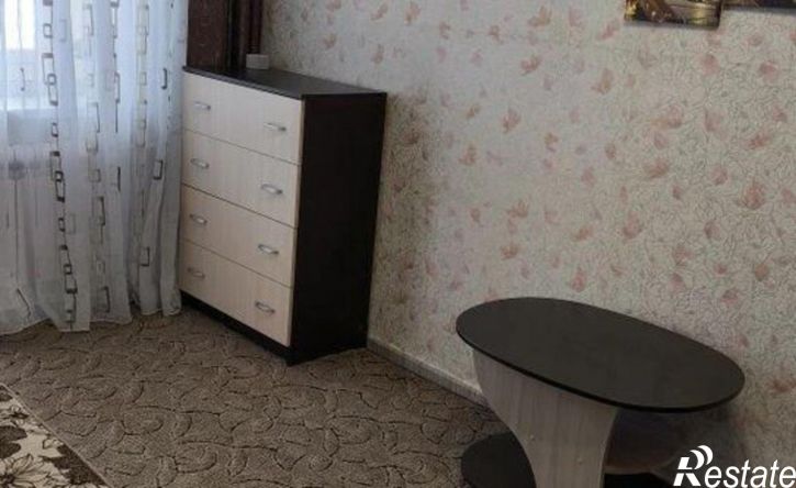 2-комн квартира ул Демышева, 120,  д. 120