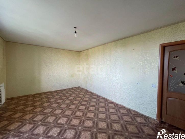 2-комн квартира проспект Победы, 30,  д. 30