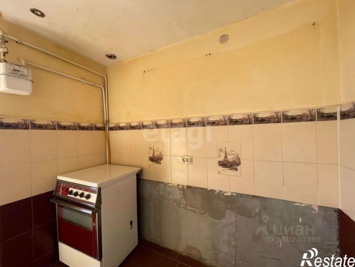 2-комн квартира проспект Победы, 30,  д. 30