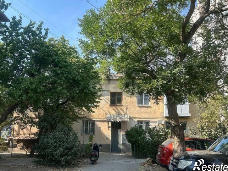 2-комн квартира Интернациональная улица, 122,  д. 122