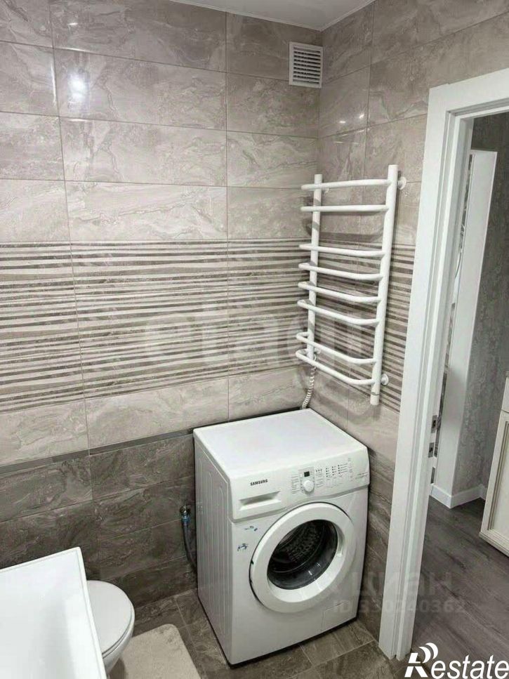 1-комн квартира ул Чапаева, 1,  д. 1