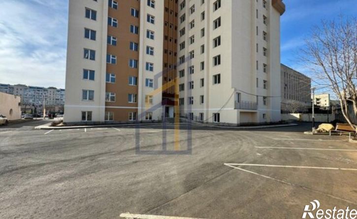 1-комн квартира пр-кт Победы, 32А,  д. 32А
