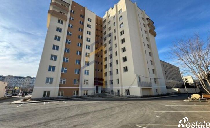 1-комн квартира пр-кт Победы, 32А,  д. 32А