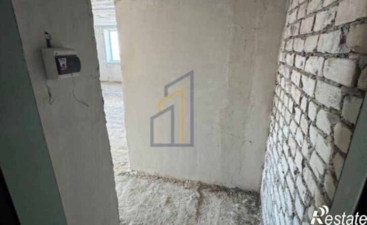 1-комн квартира пр-кт Победы, 32А,  д. 32А