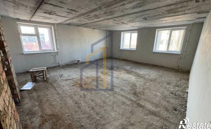 1-комн квартира пр-кт Победы, 32А,  д. 32А