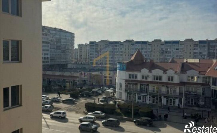 1-комн квартира пр-кт Победы, 32А,  д. 32А