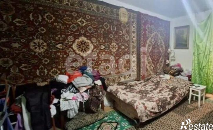 2-комн квартира ул Эскадронная, 11,  д. 11