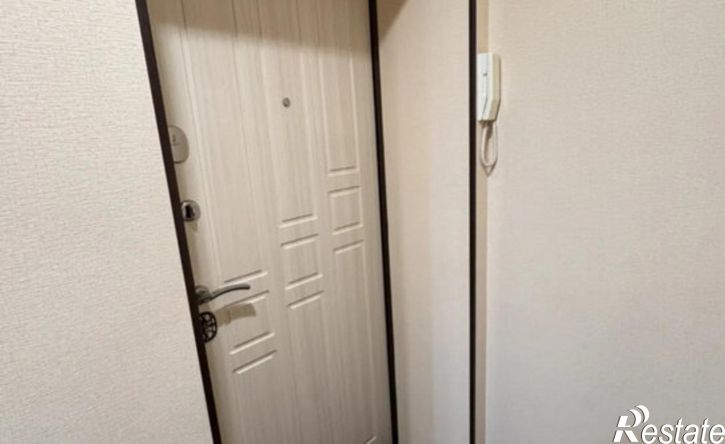 2-комн квартира ул Интернациональная, 121,  д. 121