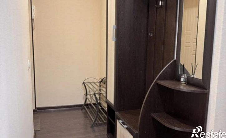 2-комн квартира ул Интернациональная, 121,  д. 121