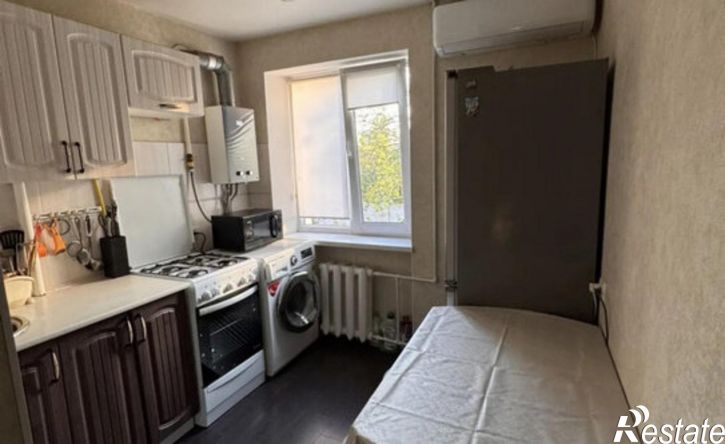 2-комн квартира ул Интернациональная, 121,  д. 121