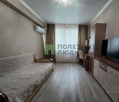 2-комн, 58кв м, этаж 2/10 пр-кт Победы, 85А