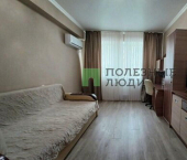 2-комн, 58кв м, этаж 2/10 пр-кт Победы, 85А