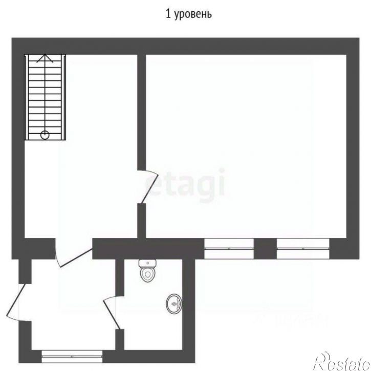 4-комн квартира ул Ивана Петриченко, 2,  д. 2