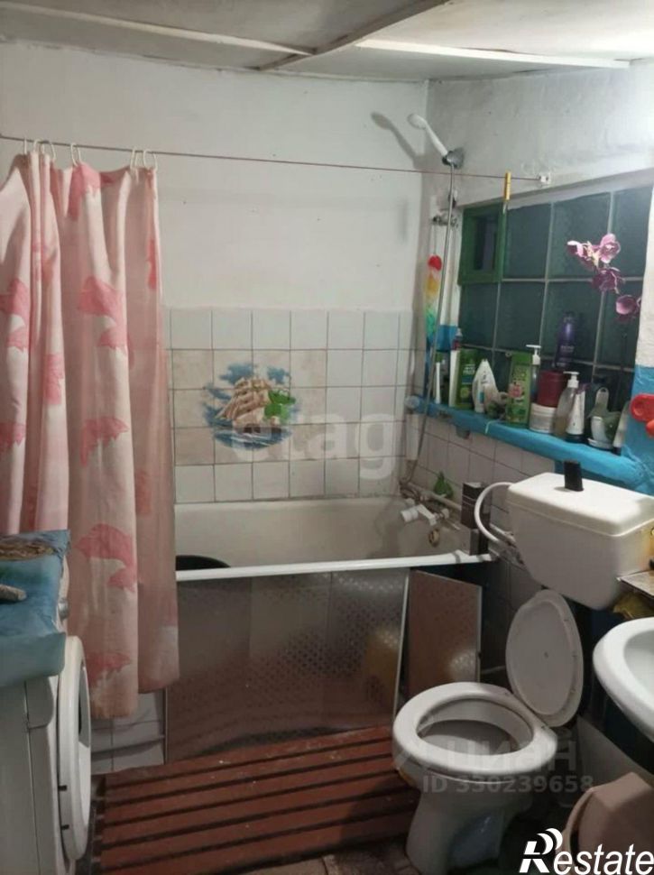 4-комн квартира ул Ивана Петриченко, 2,  д. 2