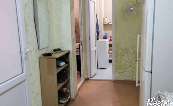 2-комн квартира ул им.Конституции, 36,  д. 36