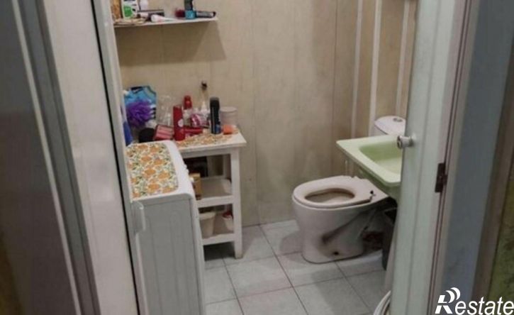 2-комн квартира ул им.Конституции, 36,  д. 36