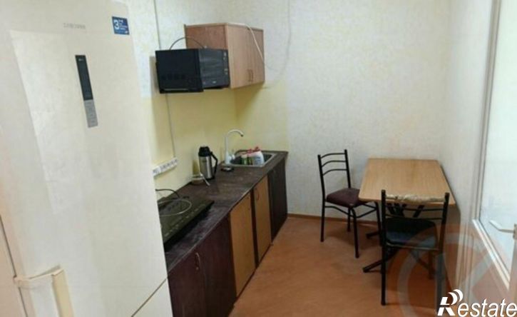2-комн квартира ул им.Конституции, 36,  д. 36