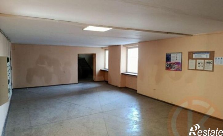 2-комн квартира ул им.Конституции, 36,  д. 36