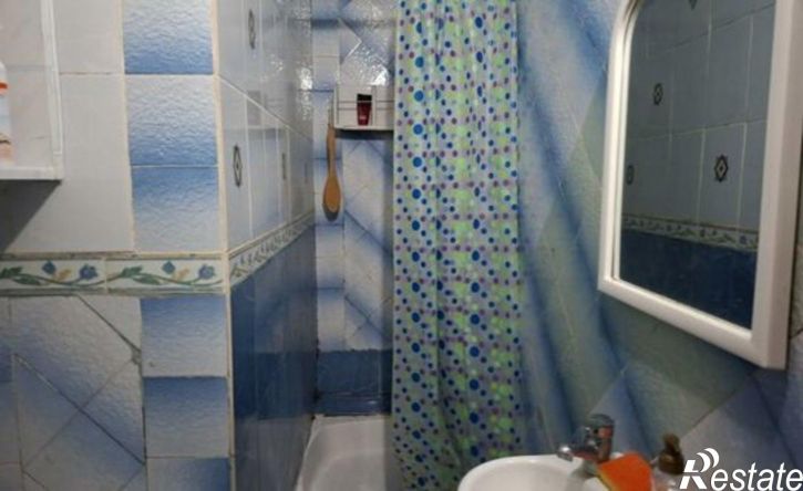 1-комн квартира ул им.Конституции, 32,  д. 32