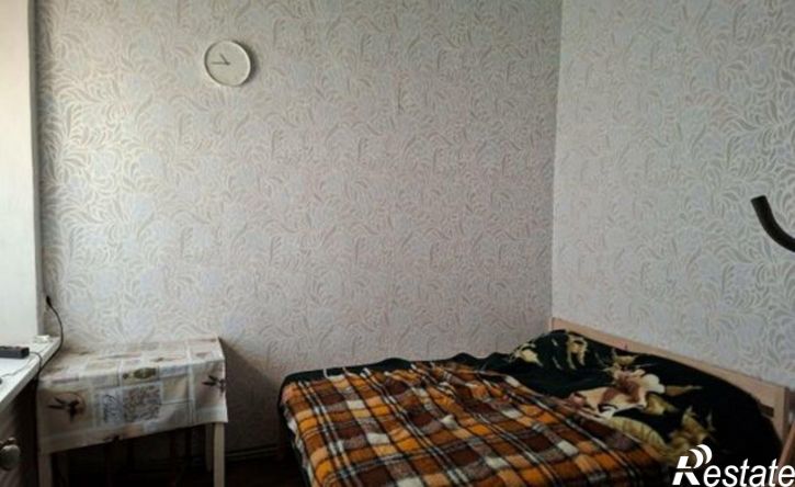 1-комн квартира ул им.Конституции, 32,  д. 32