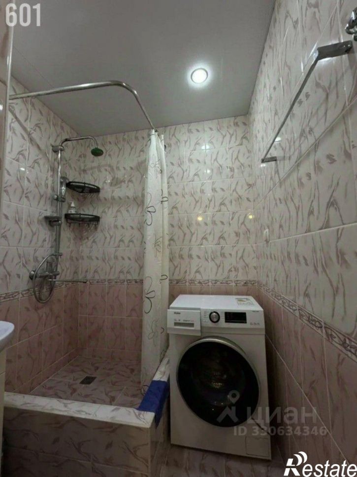 3-комн квартира улица Чапаева, 71,  д. 71