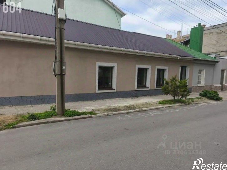 3-комн квартира ул Приморская, 18,  д. 18