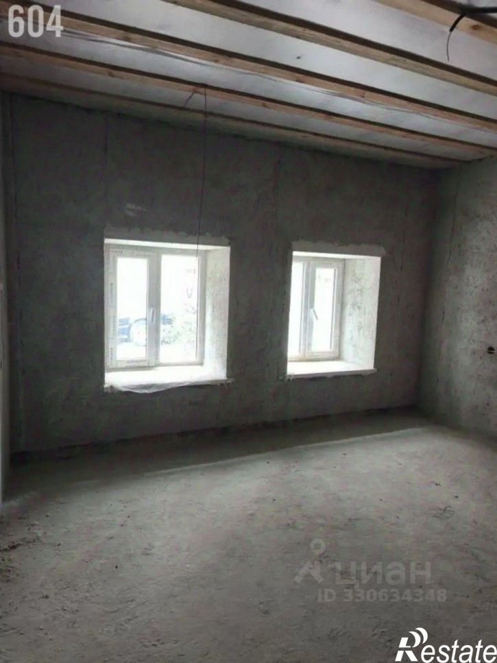 3-комн квартира ул Приморская, 18,  д. 18