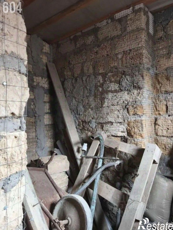 3-комн квартира ул Приморская, 18,  д. 18