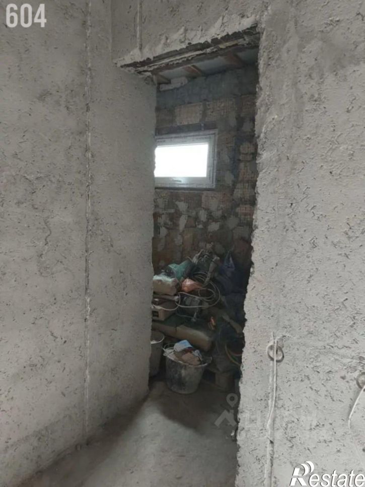 3-комн квартира ул Приморская, 18,  д. 18